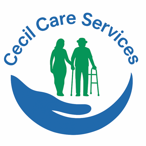 Cecil Care Services NDIS